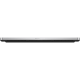 Ноутбук ASUS ROG Zephyrus G14 GA403UM (GA403UM-G14.R9HX4) Купити в Україні