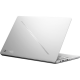 Ноутбук ASUS ROG Zephyrus G14 GA403UM (GA403UM-G14.R9HX4) Купити в Україні