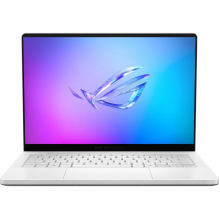 Ноутбук ASUS ROG Zephyrus G14 GA403UM (GA403UM-G14.R9HX4)