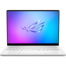 Ноутбук ASUS ROG Zephyrus G14 GA403UM (GA403UM-G14.R9HX4)