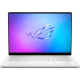 Ноутбук ASUS ROG Zephyrus G14 GA403UM (GA403UM-G14.R9HX4) Купити в Україні