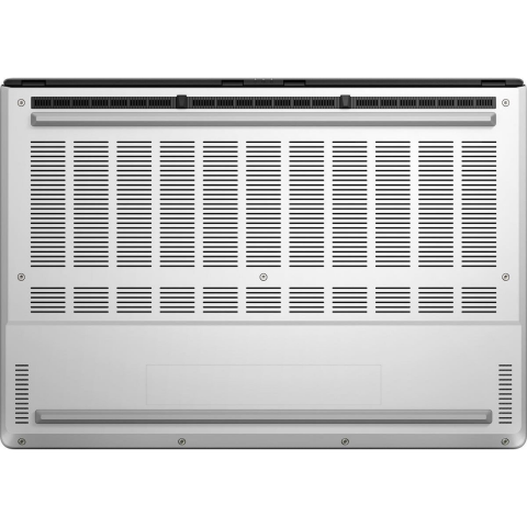Ноутбук ASUS ROG Zephyrus G14 GA403UM (GA403UM-G14.R9HX4) Купити в Україні