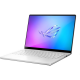 Ноутбук ASUS ROG Zephyrus G14 GA403UM (GA403UM-G14.R9HX4) Купити в Україні