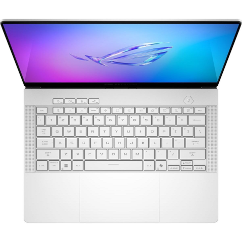 Ноутбук ASUS ROG Zephyrus G14 GA403UM (GA403UM-G14.R9HX4) Купити в Україні