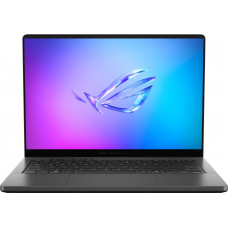 Ноутбук ASUS ROG Zephyrus G14 2025 GA403UP (GA403UP-CS96) 
