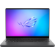 Ноутбук ASUS ROG Zephyrus G14 2025 GA403UP (GA403UP-CS96) Купити в Україні