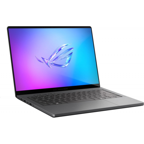 Ноутбук ASUS ROG Zephyrus G14 2025 GA403UP (GA403UP-CS96) Купити в Україні