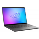 Ноутбук ASUS ROG Zephyrus G14 2025 GA403UP (GA403UP-CS96) Купити в Україні