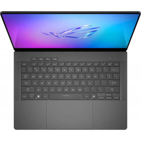 Ноутбук ASUS ROG Zephyrus G14 2025 GA403UP (GA403UP-CS96) Купити в Україні
