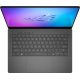 Ноутбук ASUS ROG Zephyrus G14 2025 GA403UP (GA403UP-CS96) Купити в Україні