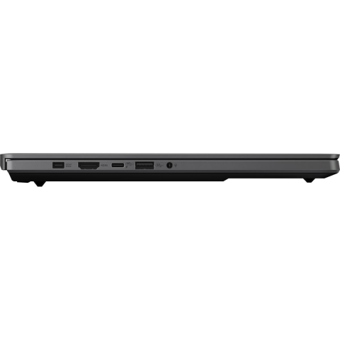 Ноутбук ASUS ROG Zephyrus G14 2025 GA403UP (GA403UP-CS96) Купити в Україні