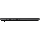 Ноутбук ASUS ROG Zephyrus G14 2025 GA403UP (GA403UP-CS96) Купити в Україні