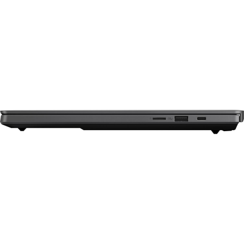 Ноутбук ASUS ROG Zephyrus G14 2025 GA403UP (GA403UP-CS96) Купити в Україні