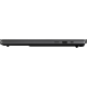 Ноутбук ASUS ROG Zephyrus G14 2025 GA403UP (GA403UP-CS96) Купити в Україні