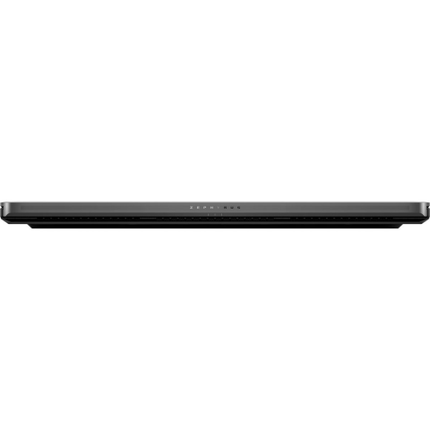 Ноутбук ASUS ROG Zephyrus G14 2025 GA403UP (GA403UP-CS96) Купити в Україні
