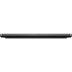 Ноутбук ASUS ROG Zephyrus G14 2025 GA403UP (GA403UP-CS96) Купити в Україні