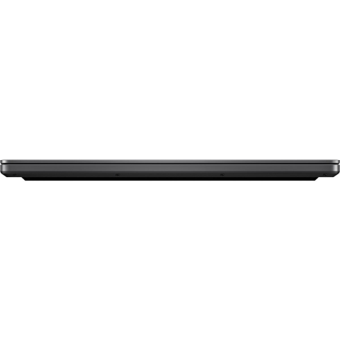 Ноутбук ASUS ROG Zephyrus G14 2025 GA403UP (GA403UP-CS96) Купити в Україні