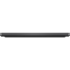 Ноутбук ASUS ROG Zephyrus G14 2025 GA403UP (GA403UP-CS96) Купити в Україні