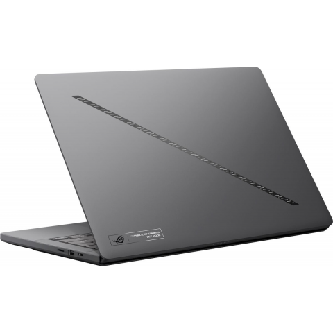 Ноутбук ASUS ROG Zephyrus G14 2025 GA403UP (GA403UP-CS96) Купити в Україні