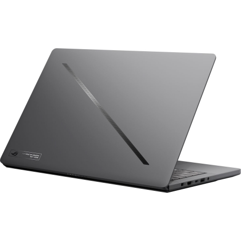 Ноутбук ASUS ROG Zephyrus G14 2025 GA403UP (GA403UP-CS96) Купити в Україні