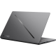 Ноутбук ASUS ROG Zephyrus G14 2025 GA403UP (GA403UP-CS96) Купити в Україні