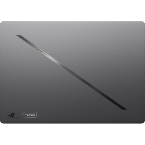 Ноутбук ASUS ROG Zephyrus G14 2025 GA403UP (GA403UP-CS96) Купити в Україні