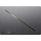 Ноутбук ASUS ROG Zephyrus G14 2025 GA403UP (GA403UP-CS96) Купити в Україні