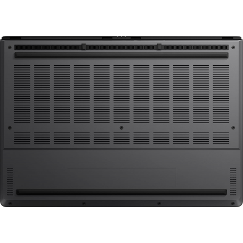 Ноутбук ASUS ROG Zephyrus G14 2025 GA403UP (GA403UP-CS96) Купити в Україні