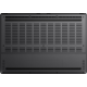 Ноутбук ASUS ROG Zephyrus G14 2025 GA403UP (GA403UP-CS96) Купити в Україні