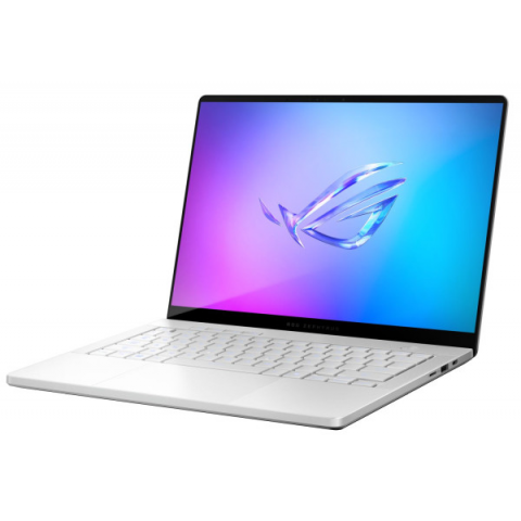 Ноутбук ASUS ROG Zephyrus G14 GA403WR (GA403WR-G14.R95070TI) Купити в Україні