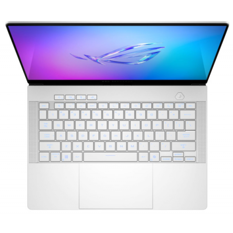 Ноутбук ASUS ROG Zephyrus G14 GA403WR (GA403WR-G14.R95070TI) Купити в Україні