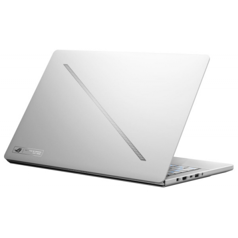 Ноутбук ASUS ROG Zephyrus G14 GA403WR (GA403WR-G14.R95070TI) Купити в Україні