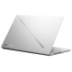 Ноутбук ASUS ROG Zephyrus G14 GA403WR (GA403WR-G14.R95070TI) Купити в Україні