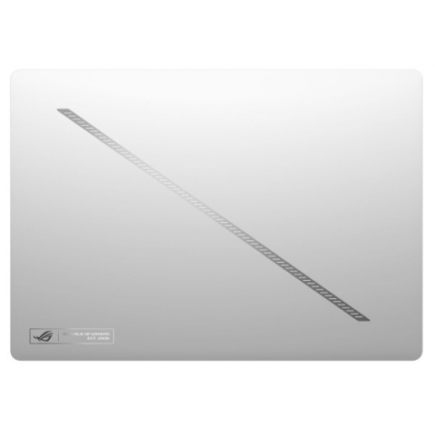 Ноутбук ASUS ROG Zephyrus G14 GA403WR (GA403WR-G14.R95070TI) Купити в Україні
