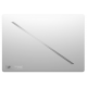Ноутбук ASUS ROG Zephyrus G14 GA403WR (GA403WR-G14.R95070TI) Купити в Україні