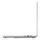 Ноутбук ASUS ROG Zephyrus G14 GA403WR (GA403WR-G14.R95070TI) Купити в Україні