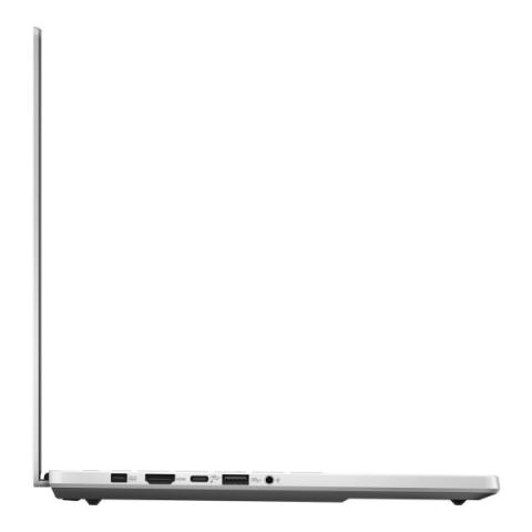 Ноутбук ASUS ROG Zephyrus G14 GA403WR (GA403WR-G14.R95070TI) Купити в Україні