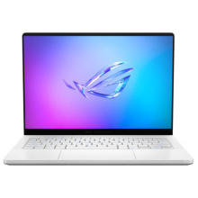 Ноутбук ASUS ROG Zephyrus G14 GA403WR (GA403WR-G14.R95070TI) 