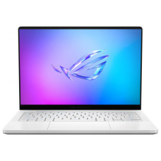 Ноутбук ASUS ROG Zephyrus G14 GA403WR (GA403WR-G14.R95070TI) 