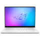 Ноутбук ASUS ROG Zephyrus G14 GA403WR (GA403WR-G14.R95070TI) Купити в Україні
