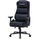 Крісло ігрове GamePro GC695B Купити в Україні