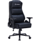 Крісло ігрове GamePro GC695B Купити в Україні