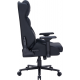 Крісло ігрове GamePro GC695B Купити в Україні