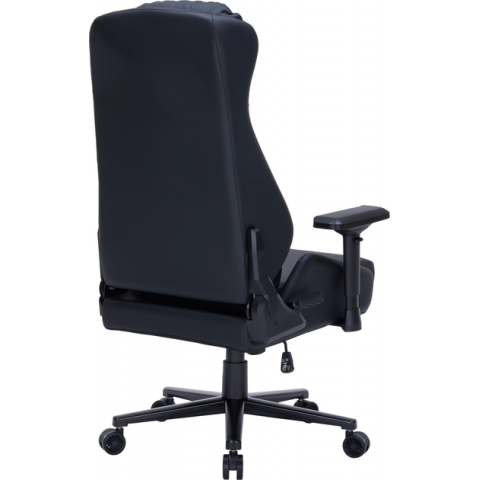 Крісло ігрове GamePro GC695B Купити в Україні