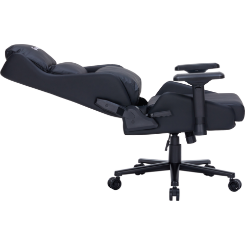 Крісло ігрове GamePro GC695B Купити в Україні