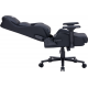 Крісло ігрове GamePro GC695B Купити в Україні