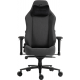 Крісло ігрове GamePro GC775DG Fabric Dark Gray Купити в Україні