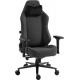 Крісло ігрове GamePro GC775DG Fabric Dark Gray Купити в Україні
