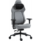Крісло ігрове GamePro GC925G Gray Black Купити в Україні