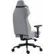 Крісло ігрове GamePro GC925G Gray Black Купити в Україні